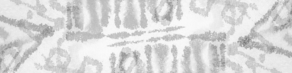 Plaster Hand Painted Art. Artistic Geometry. 