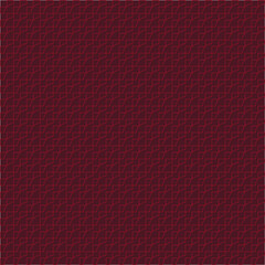 Abstract Geometric Seamless Pattern, Background