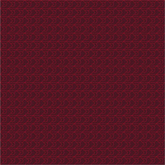 Abstract Geometric Seamless Pattern, Background