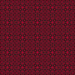 Abstract Geometric Seamless Pattern, Background