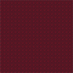 Abstract Geometric Seamless Pattern, Background