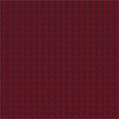 Abstract Geometric Seamless Pattern, Background