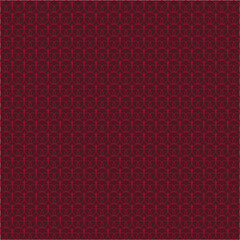 Abstract Geometric Seamless Pattern, Background