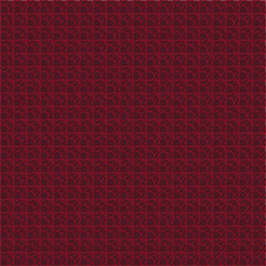 Abstract Geometric Seamless Pattern, Background