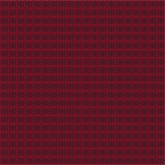 Abstract Geometric Seamless Pattern, Background