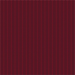 Abstract Geometric Seamless Pattern, Background