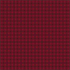 Abstract Geometric Seamless Pattern, Background