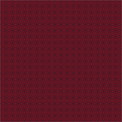 Abstract Geometric Seamless Pattern, Background