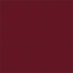 Abstract Geometric Seamless Pattern, Background