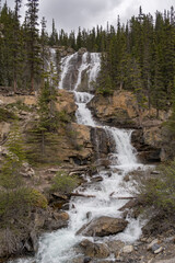 Great Lakes Northern Canada