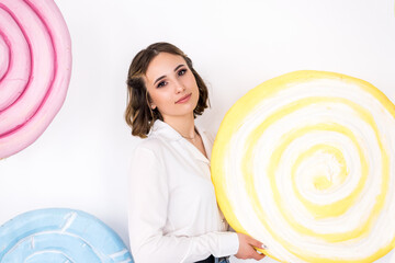 Fototapety na wymiar - Fototapeta24.pl