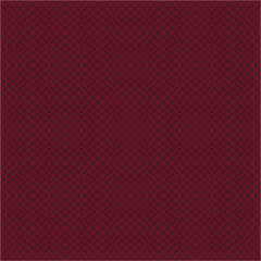 Abstract Geometric Seamless Pattern, Background