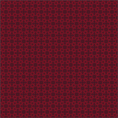 Abstract Geometric Seamless Pattern, Background