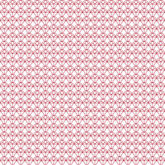 Abstract Geometric Seamless Pattern, Background