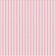 Abstract Geometric Seamless Pattern, Background