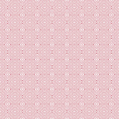 Abstract Geometric Seamless Pattern, Background