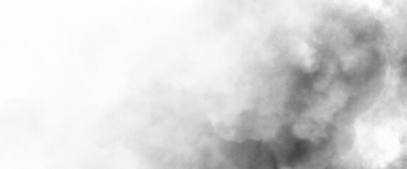 Naklejka premium ペイント