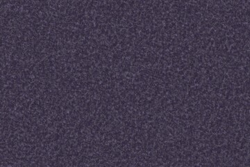 design purple grainy plaster digital drawn background illustration