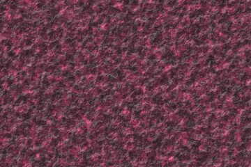 amazing red damp mineral digitally made backdrop illustration