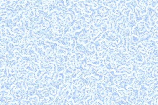 design red template with fluent curves digital art texture illustration