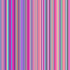 Fototapeta premium Lined pattern