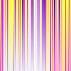 colorful striped background