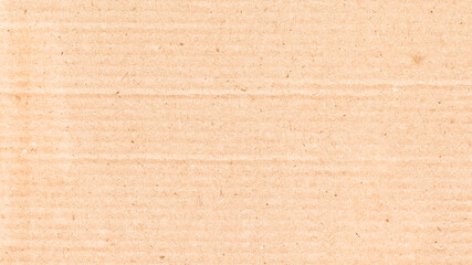 Fototapeta premium old paper texture