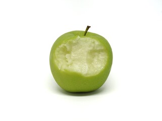 granny smith apple
