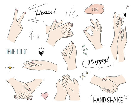3 596 Best ピースサイン Images Stock Photos Vectors Adobe Stock 3 596 Best ピースサイン Images Stock Photos Vectors Adobe Stock