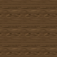 木目 シームレス seamless tile, texture