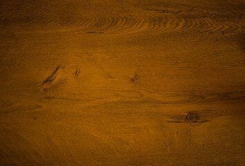 Wooden texture background