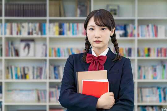 3 218 件の最適な 図書室 画像 ストック写真 ベクター Adobe Stock 3 218 件の最適な 図書室 画像 ストック写真 ベクター Adobe Stock