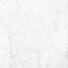 Fototapeta na wymiar white background marble wall texture