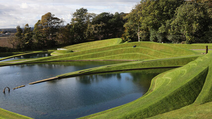 Jupiter Artland