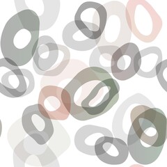 1234
