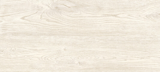 gray wood with soft color transition
