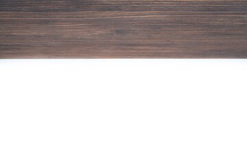 texture, wood grain, brown and white horizontal