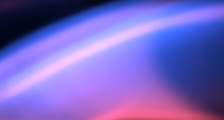 Background graphics streamline specific neon light