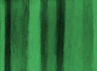 design background, abstraction, pattern, texture, wave, brush, careless, paint, stripes, lines, black, green, oil, wall, worn, old, material, dark, illustration, handmade, print, photo background, 