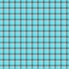 Tartan plaid pattern background. Texture for plaid, tablecloths, clothes, shirts, dresses, paper, bedding, blankets, quilts and other textile products.