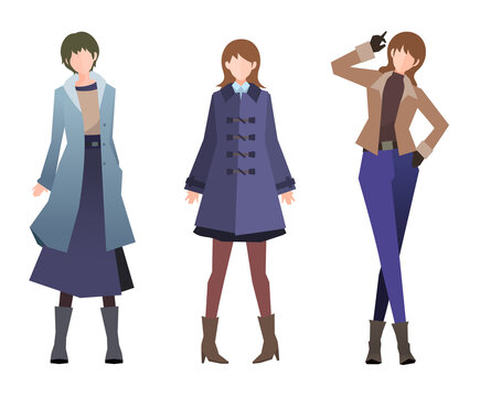 113 件の最適な 人物 フラットイラスト 画像 ストック写真 ベクター Adobe Stock