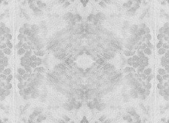 Cobra Watercolor Pattern. 