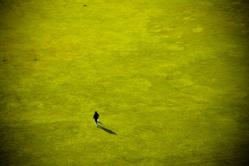 Pictures from Scotland