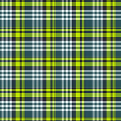 Tartan plaid pattern background. Texture for plaid, tablecloths, clothes, shirts, dresses, paper, bedding, blankets, quilts and other textile products.