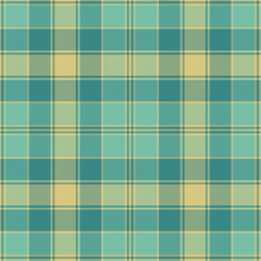 Tartan plaid pattern background. Texture for plaid, tablecloths, clothes, shirts, dresses, paper, bedding, blankets, quilts and other textile products.