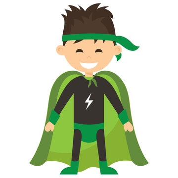 
Super hero cartoon mister fantastic
