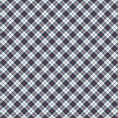 Tartan plaid pattern background. Texture for plaid, tablecloths, clothes, shirts, dresses, paper, bedding, blankets, quilts and other textile products.