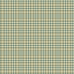 Tartan plaid pattern background. Texture for plaid, tablecloths, clothes, shirts, dresses, paper, bedding, blankets, quilts and other textile products.