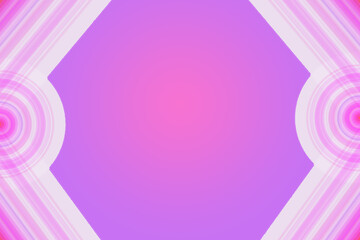 abstract background for photo and youtube