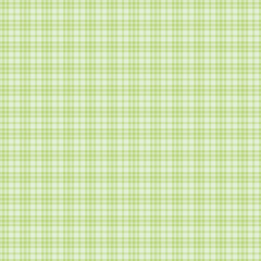 Tartan plaid pattern background. Texture for plaid, tablecloths, clothes, shirts, dresses, paper, bedding, blankets, quilts and other textile products.